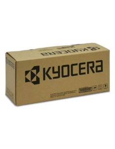 KYOCERA 1T02YPCNL1 cartuccia toner 1 pz Originale Ciano