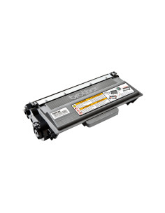 Brother TN-3390 cartuccia toner 1 pz Originale Nero