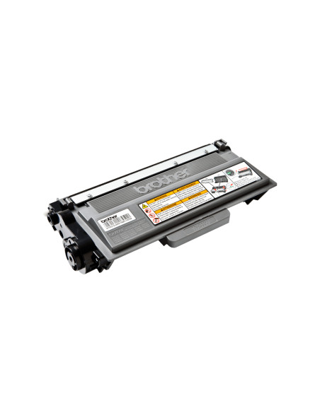 Brother TN-3390 cartuccia toner 1 pz Originale Nero