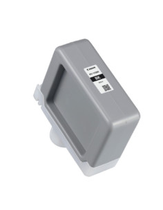 Canon PFI-110BK cartuccia d'inchiostro Originale Nero