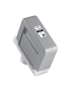 Canon PFI-310MBK cartuccia d'inchiostro Originale Nero opaco