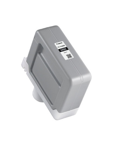 Canon PFI-310MBK cartuccia d'inchiostro Originale Nero opaco