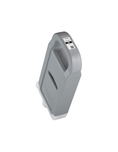 Canon PFI-710BK cartuccia d'inchiostro Originale Nero