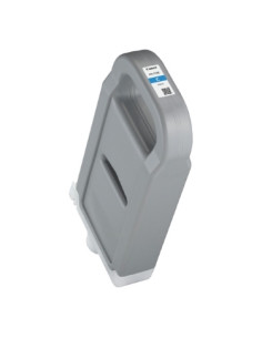 Canon PFI-710C cartuccia d'inchiostro Originale Ciano