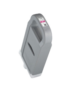 Canon PFI-710M cartuccia d'inchiostro Originale Magenta
