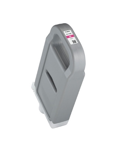 Canon PFI-710M cartuccia d'inchiostro Originale Magenta