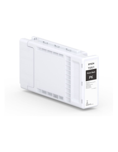 Epson C13T50U30N cartuccia d'inchiostro 1 pz Originale Magenta