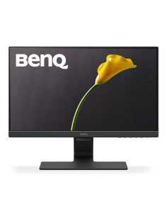 BenQ GW2283 Monitor PC 54,6 cm (21.5") 1920 x 1080 Pixel Full HD LED Nero