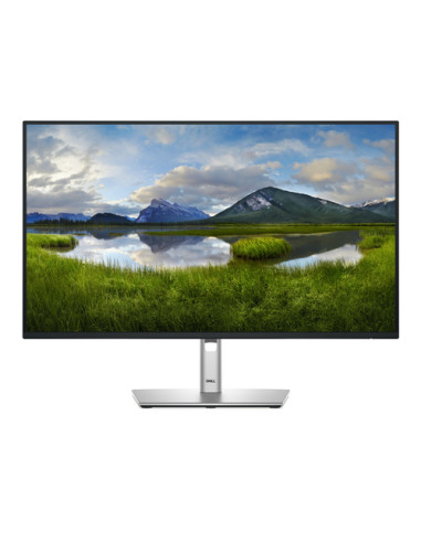 DELL Pro Plus P2725HE Monitor PC 68,6 cm (27") 1920 x 1080 Pixel Full HD LCD Nero