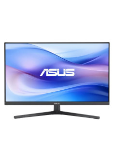 ASUS VU279CFE-B Monitor PC 68,6 cm (27") 1920 x 1080 Pixel Full HD LCD Blu