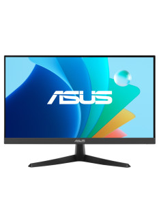 ASUS VY229HF Monitor PC 54,5 cm (21.4") 1920 x 1080 Pixel Full HD LCD Nero