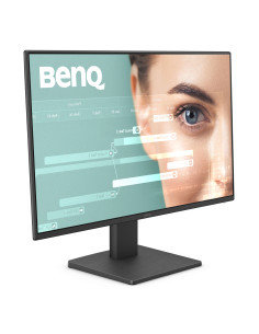 BenQ GW2491 Monitor PC 60,5 cm (23.8") 1920 x 1080 Pixel Full HD LED Nero