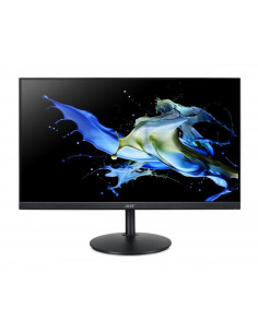 Acer CB2 CB272 G Monitor PC 68,6 cm (27") 1920 x 1080 Pixel Full HD LCD Nero