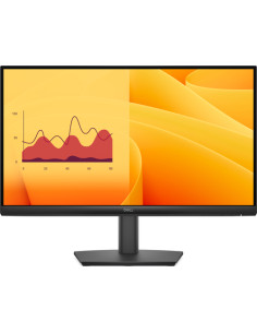 DELL E Series E2225HM Monitor PC 54,6 cm (21.5") 1920 x 1080 Pixel Full HD LCD