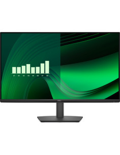 DELL E Series E2725HM Monitor PC 68,6 cm (27") 1920 x 1080 Pixel Full HD LCD Nero
