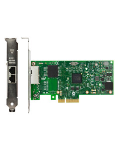 Lenovo 7ZT7A00534 scheda di rete e adattatore Interno Ethernet 1000 Mbit/s