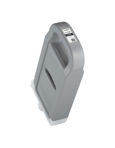 Canon PFI-710MBK cartuccia d'inchiostro Originale Nero opaco