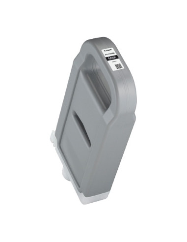 Canon PFI-710MBK cartuccia d'inchiostro Originale Nero opaco