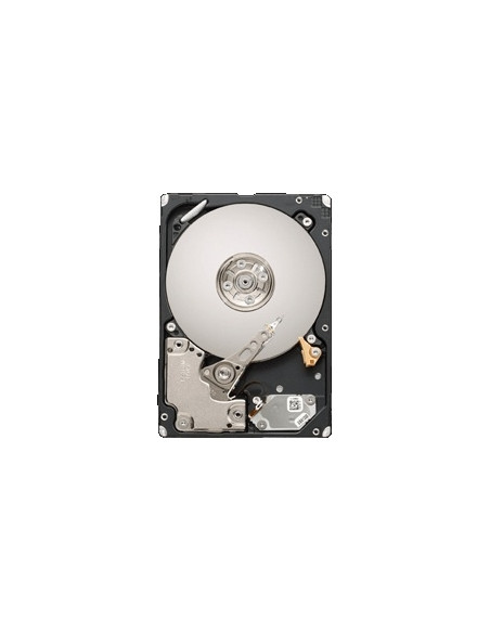 Lenovo 4XB7A13554 disco rigido interno 1 TB 7200 Giri/min 3.5" Serial ATA III