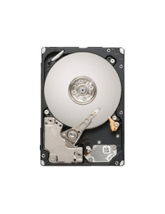 Lenovo 4XB7A14112 disco rigido interno 1,2 TB 10000 Giri/min 2.5" SAS