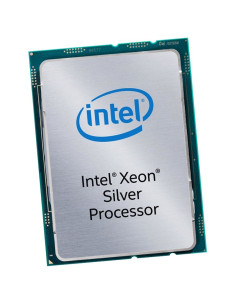Lenovo Intel Xeon Silver 4214 processore 2,2 GHz 17 MB L3