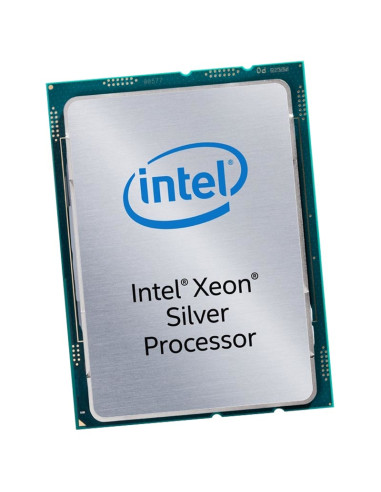 Lenovo Intel Xeon Silver 4214 processore 2,2 GHz 17 MB L3