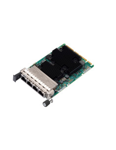 Lenovo 4XC7A08240 scheda di rete e adattatore Interno Ethernet