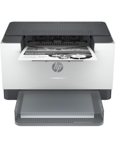 HP LaserJet Stampante M209dwe