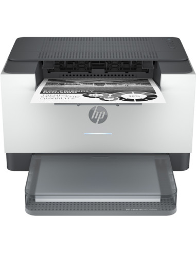 HP LaserJet Stampante M209dwe