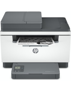 HP LaserJet Stampante multifunzione M234sdwe