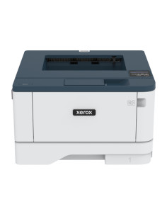 Xerox B310 A4 40 ppm Stampante fronte/retro wireless PS3 PCL5e/6 2 vassoi Totale 350 fogli