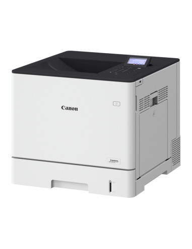 Canon i-SENSYS LBP722Cdw A colori 1200 x 1200 DPI A4 Wi-Fi