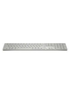 HP Tastiera wireless programmabile 970