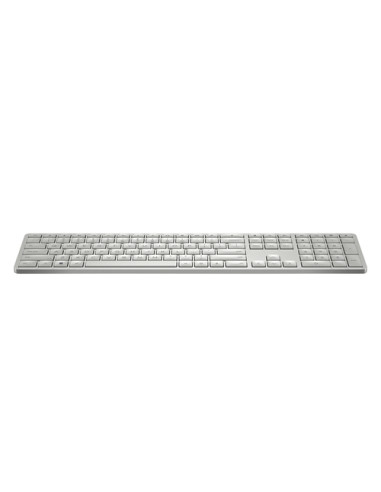 HP Tastiera wireless programmabile 970