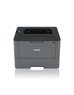 Brother HL-L5000D stampante laser 1200 x 1200 DPI A4