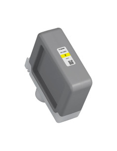 Canon PFI-3100Y cartuccia d'inchiostro 1 pz Originale Giallo