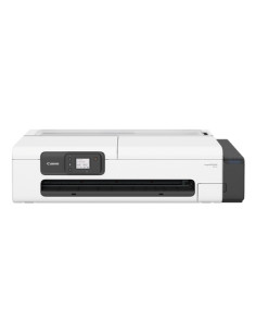 Canon imagePROGRAF TC-21 stampante grandi formati Wi-Fi Ad inchiostro A colori 2400 x 1200 DPI A1 (594 x 841 mm) Collegamento et