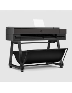 HP Designjet Stampante T850 da 36"
