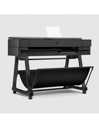 HP Designjet Stampante T850 da 36"
