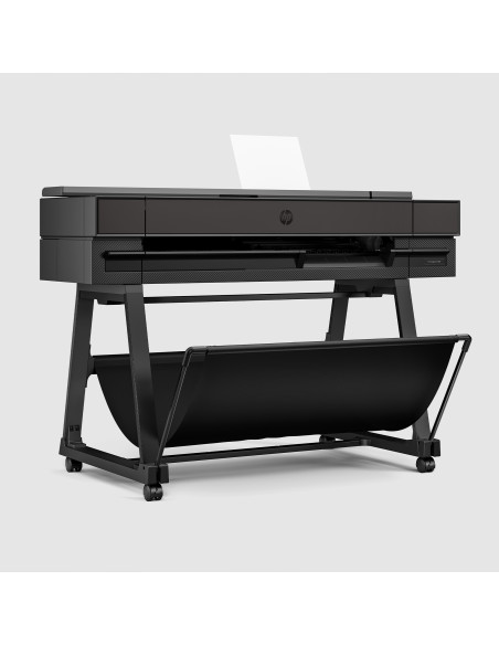 HP Designjet Stampante T850 da 36"
