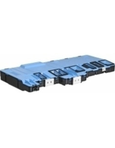 CARTUCCIA DI MANUTENZIONE CANON MC-16 iPF6100 iPF6000S iPF64000 iPF 6400SE iPF605 iPF610 iPF6300 iPF6300S 1320B010