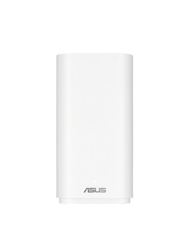 ASUS ZenWiFi BD4 BE3600 Outdoor 1 Pack Dual-band (2.4 GHz/5 GHz) Wi-Fi 7 (802.11be) Bianco 2 Interno