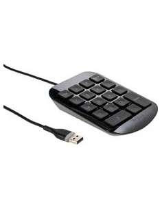 Targus Numeric Keypad