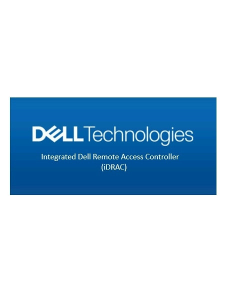 DELL 634-CSHX software di comunicazione