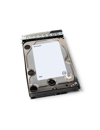 DELL 401-ABHY disco rigido interno 12 TB 7200 Giri/min 3.5" Serial ATA III