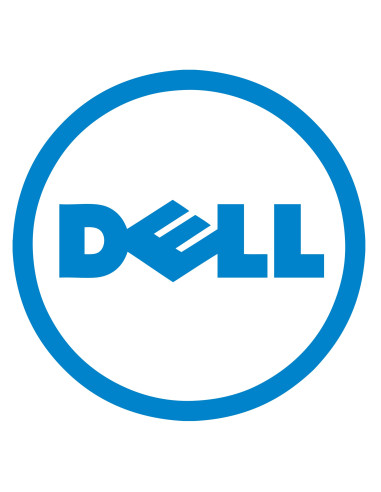 DELL 528-CTIE software di comunicazione