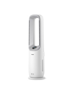 Philips Air Performer 7000 series AMF765/10 Purificatore d'aria e ventilatore 2 in 1