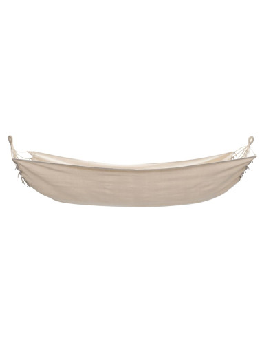 Amaca 260x150 cm Crema