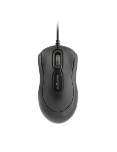 Kensington Mouse in a Box con cavo 2