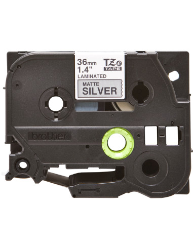 Brother TZE-M961 nastro per etichettatrice
